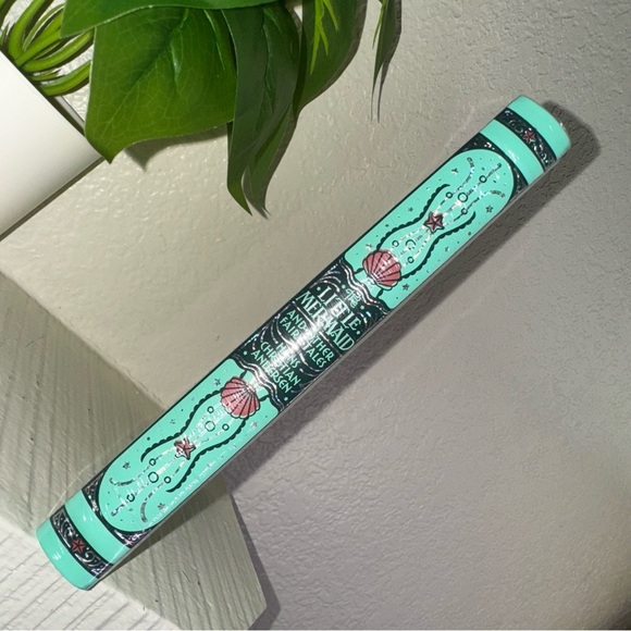 The Little Mermaid and Other Fairy Tales Barnes & Noble Collectible Editions NEW - Picture 4 of 9